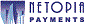 Plata cu cardul (MOBILPAY)